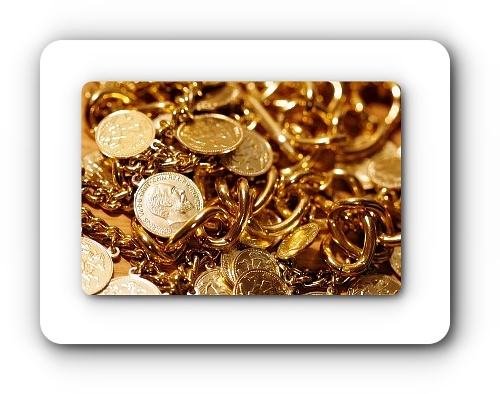 ETF 수익률 순위