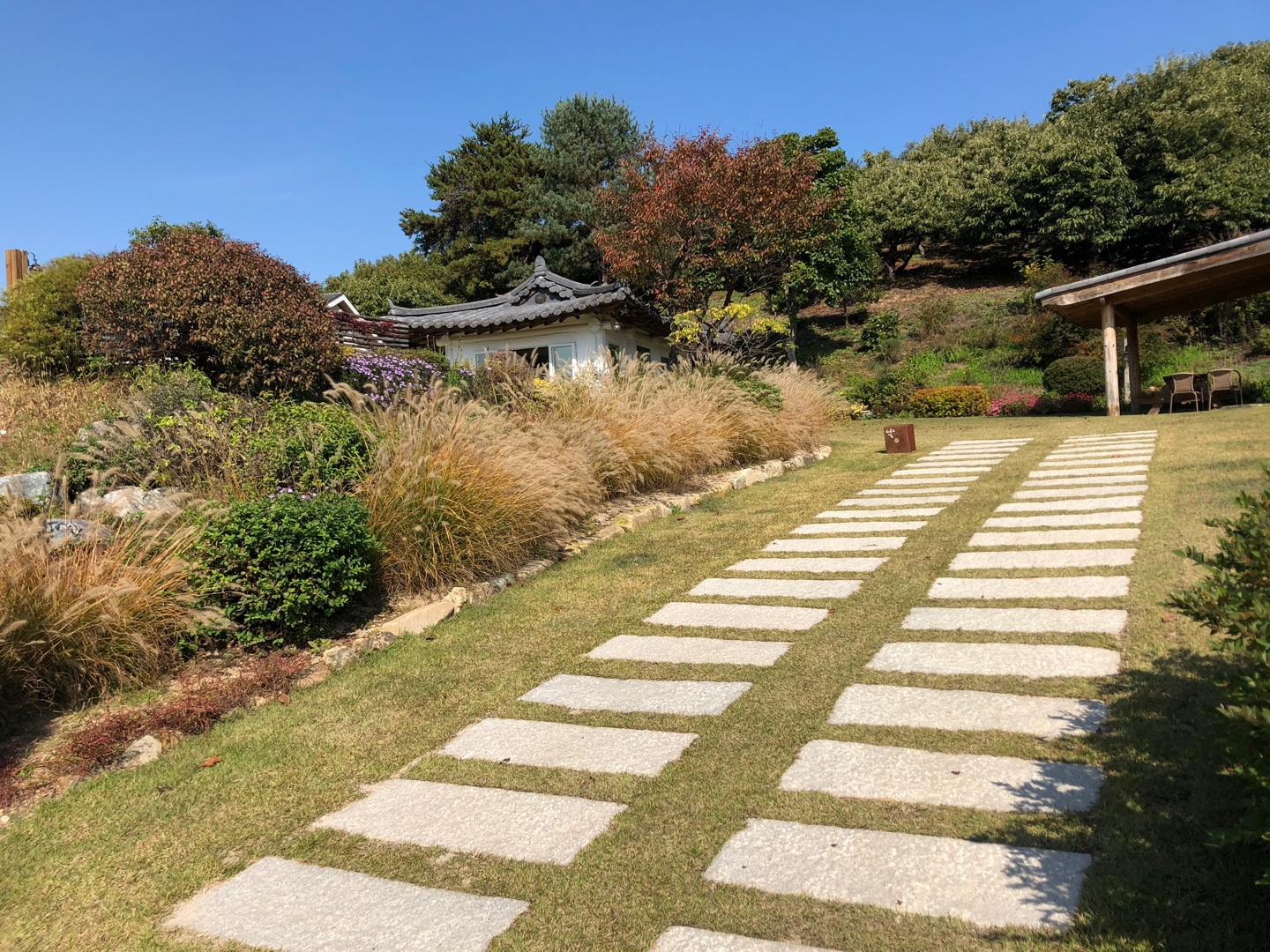 충주-카페-강력추천