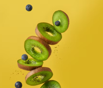 고지혈증에 좋은 음식 영양제 식단