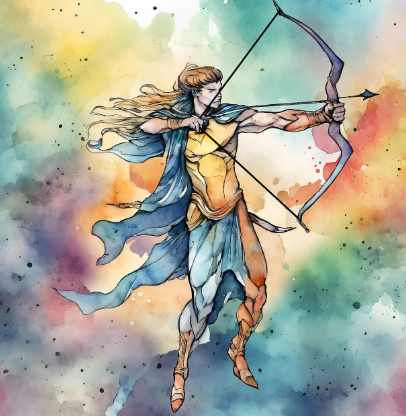 2025년 5월 22일 별자리별 오늘의 운세