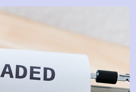 비트코인 etf 거래방법