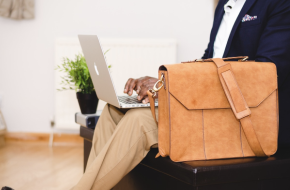 디지털 노마드가 되면 가능한 일과 삶