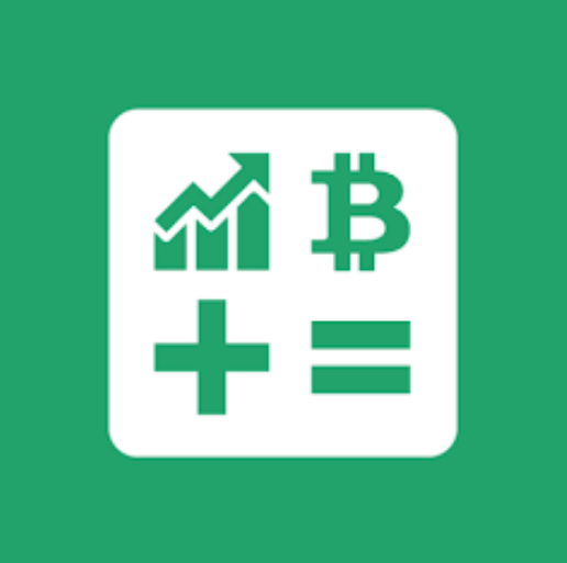 주식, 코인 물타기 위한 계산기 어플(평균단가 계산)