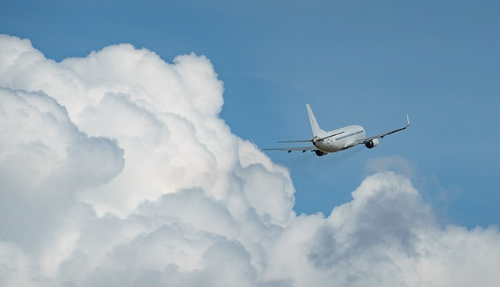 60대 이상을 위한 느린 유럽 여행 루트