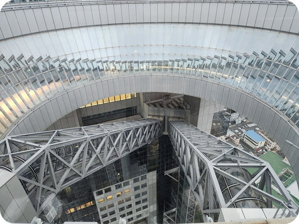 우메다_공중정원_39층