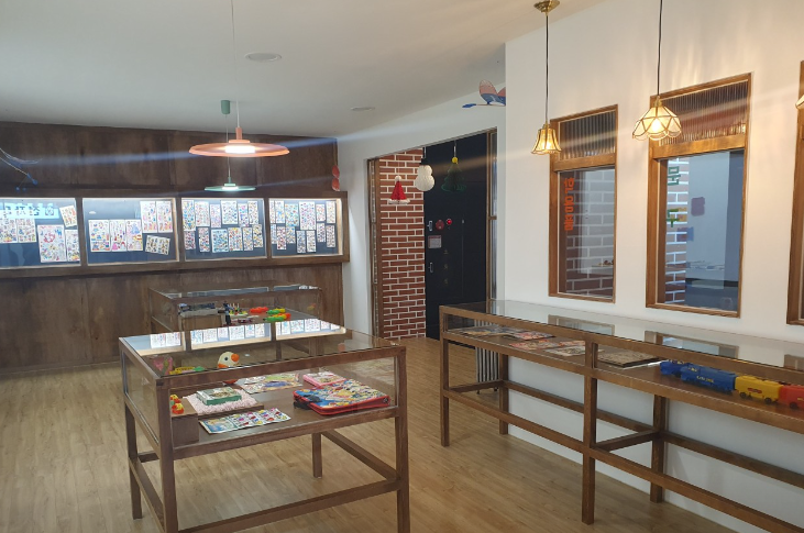 인천도시역사관2