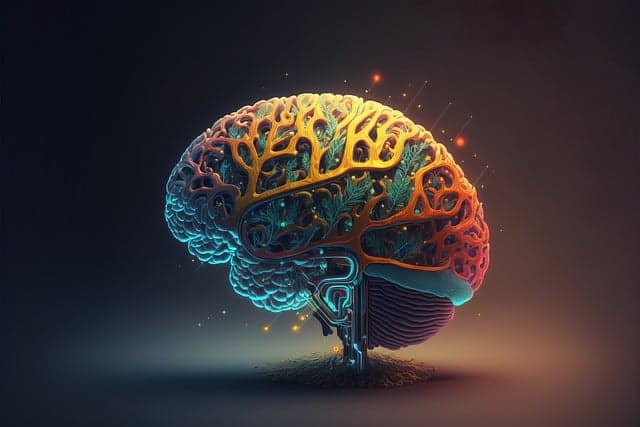 AI 시대에도 사라지지 않는 ‘진짜 가치’는 무엇인가?