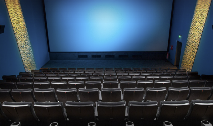 영화관 세계 영화관 스타일 트렌드