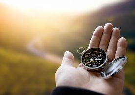 포스텔러 만세력 보는법, 해석 방법, 풀이 가이드