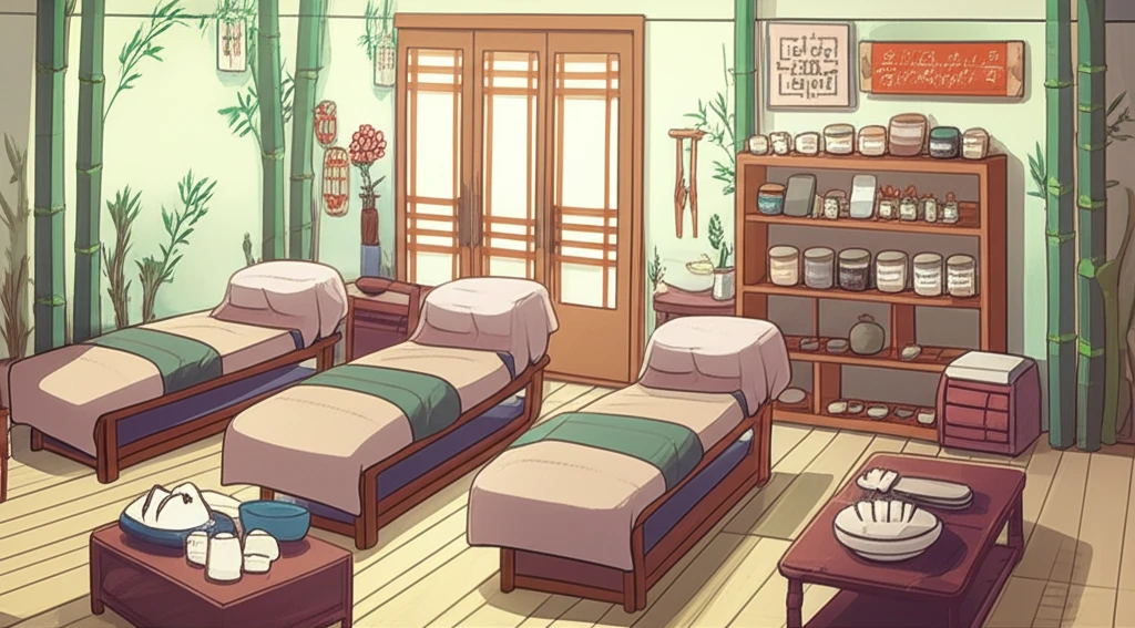 한방병원 보험 적용 현실 총정리 급여