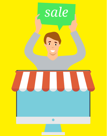 알리익스프레스 코드