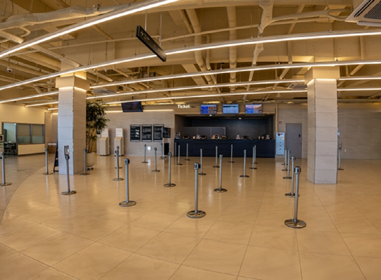 제부도 케이블카