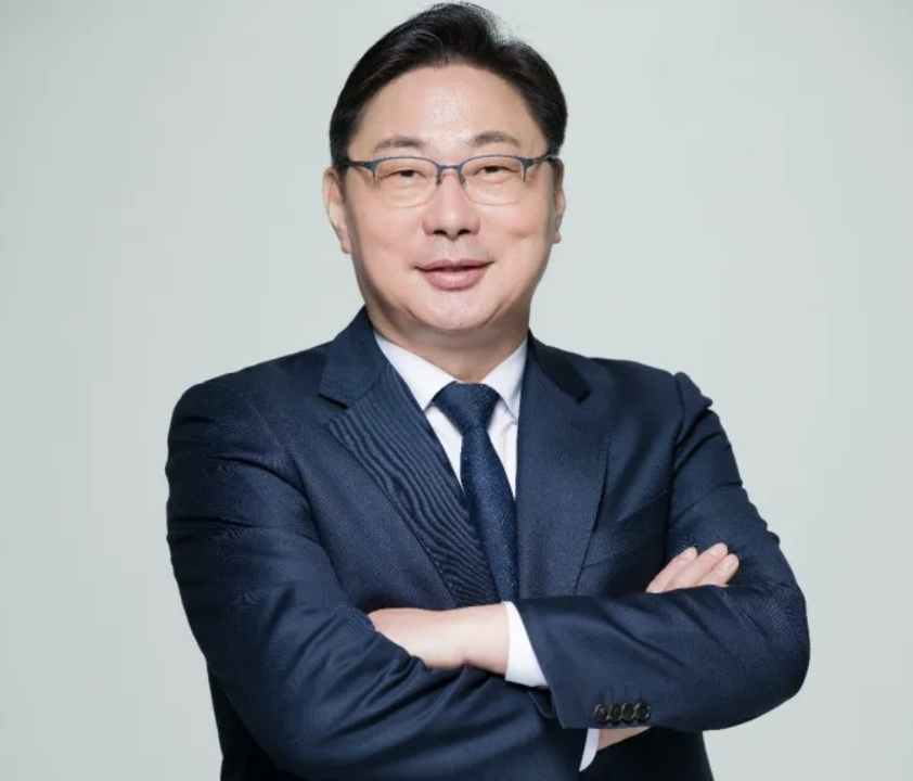 이화영1