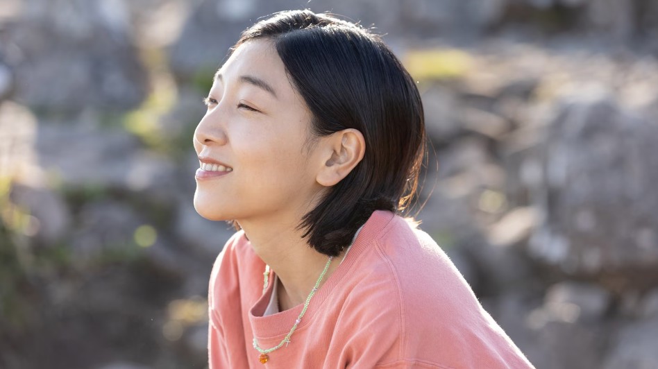 [일드 추천] 여행을 대신해 드립니다 나가노 편 후편 다시보기 줄거리 결말