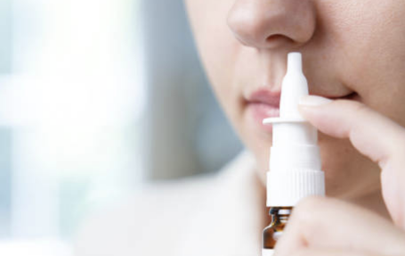 작두콩차의 효능 부작용 끓이는법 확인