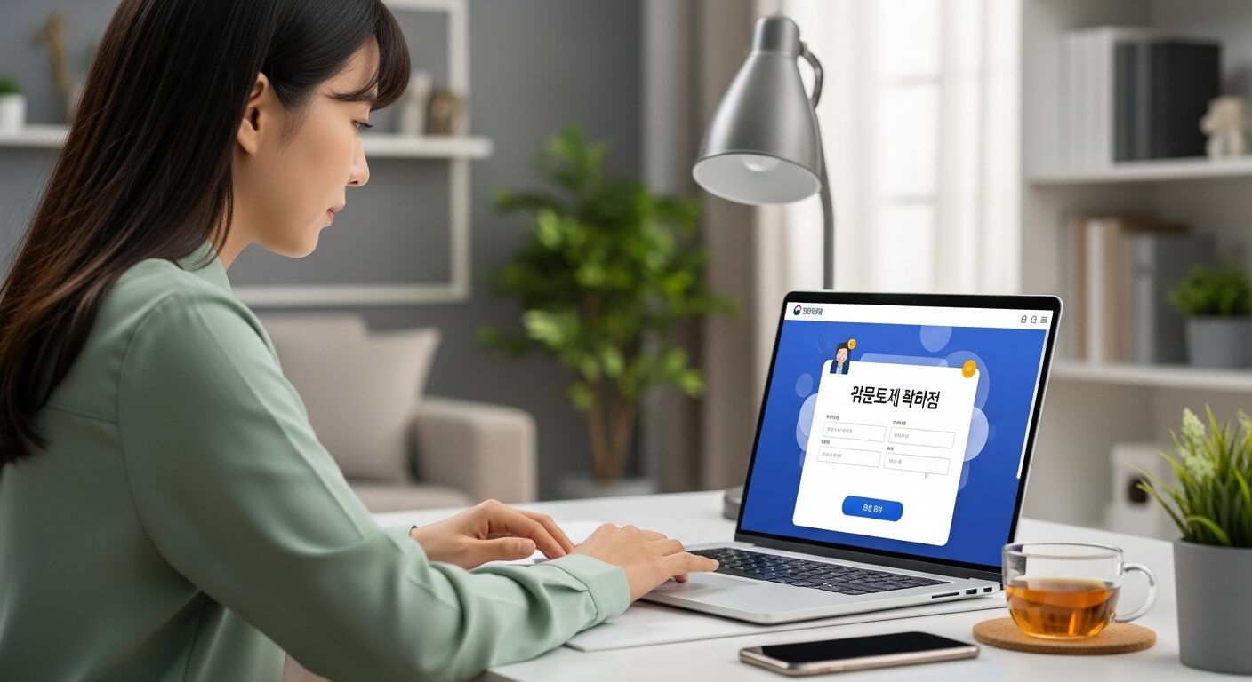 가족관계증명서