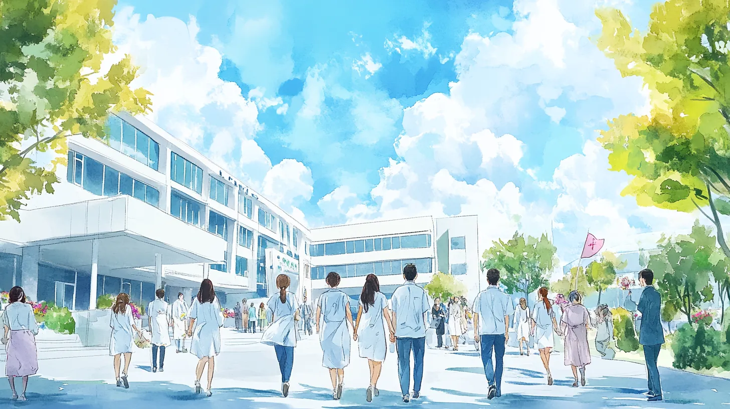 설 연휴 약국 영업시간 및 병원 정보: 꼭 알아야 할 5가지 팁