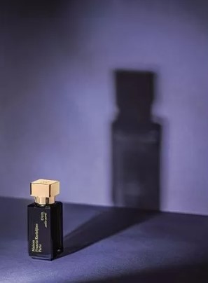 여자 크리스마스 향수 선물