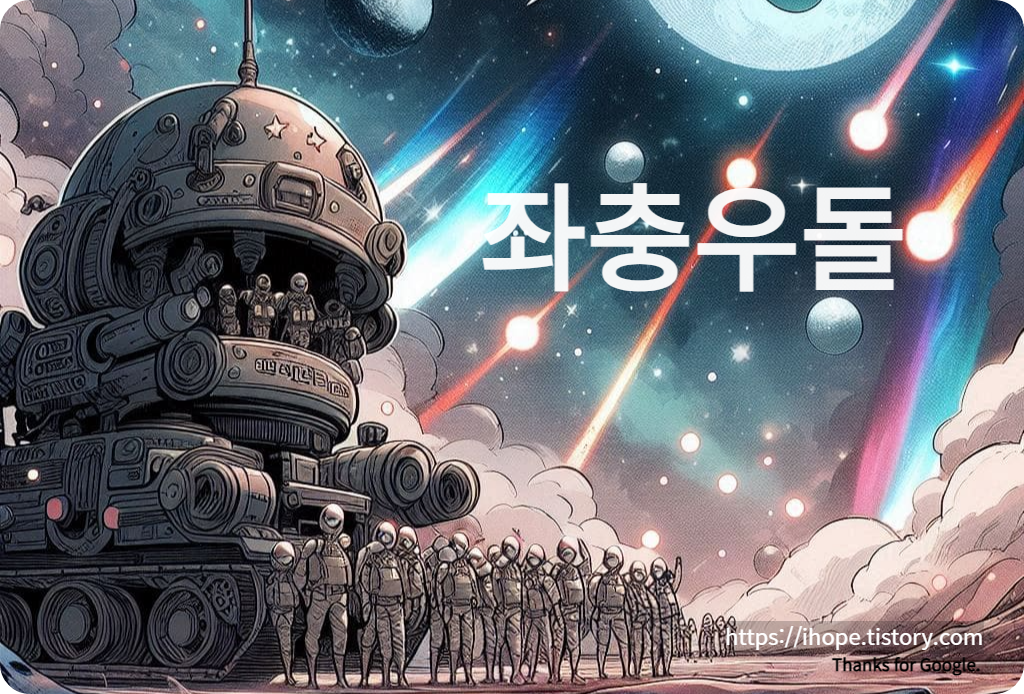 increased uncertainty