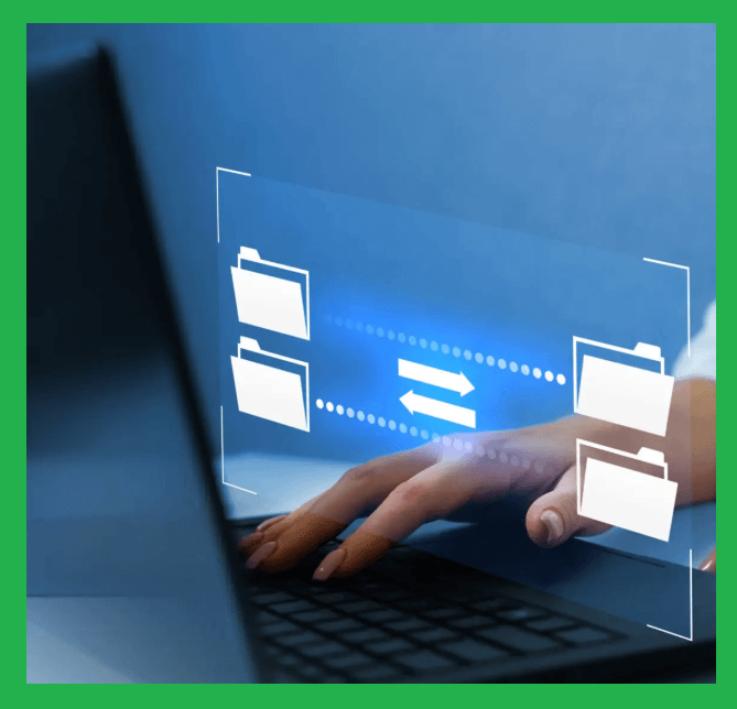 파일-전송-가상