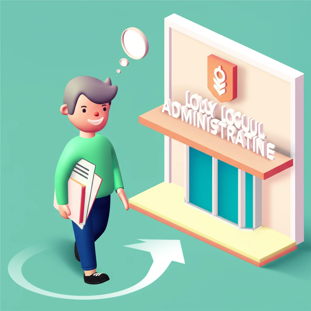 2025 청양군 아이돌봄 본인부담금 ..