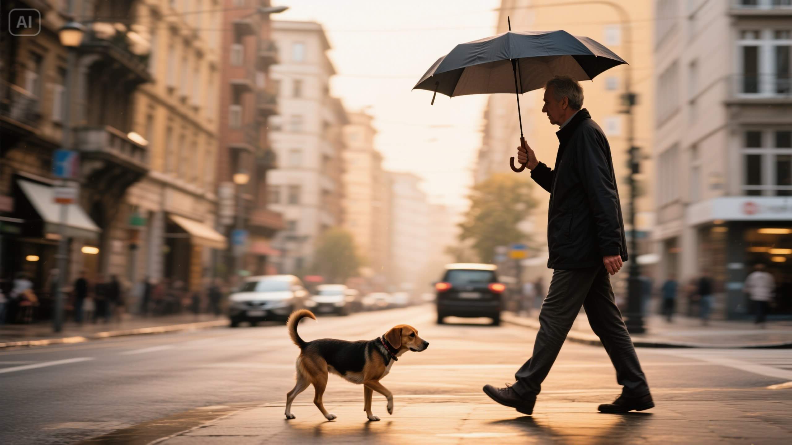 강아지 배변 교육 확실한 방법으로 성공하기!