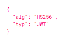 json-web-token