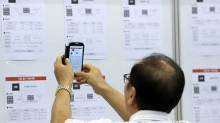 정년연장과 계속 고용제도 비교