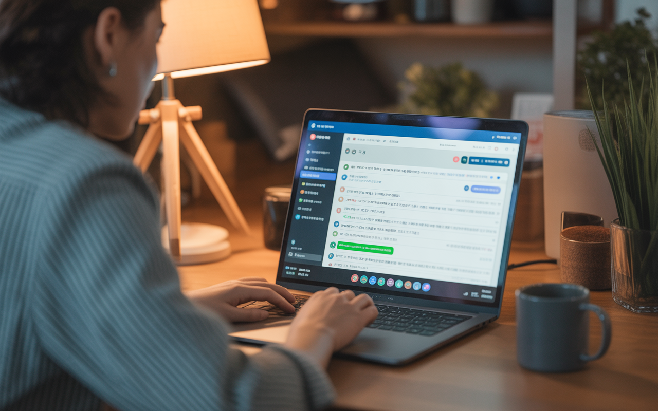 ์ด๊ฒ๋ง ๋ณด๋ฉด ๋! ChatGPT๋ถํฐ ๋ฏธ๋์ ๋๊น์ง AI ๋๊ตฌ๋ณ ์ฌ์ฉ๋ฒ ์ด์ ๋ฆฌ