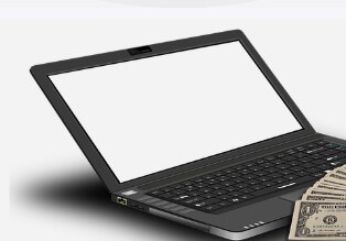 종소세 환급금 조회