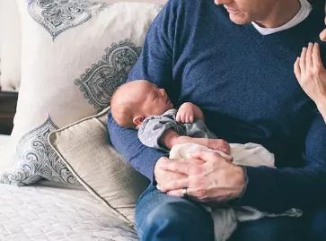 서울시 자녀출산 무주택가구 주거비 지원 혜택2