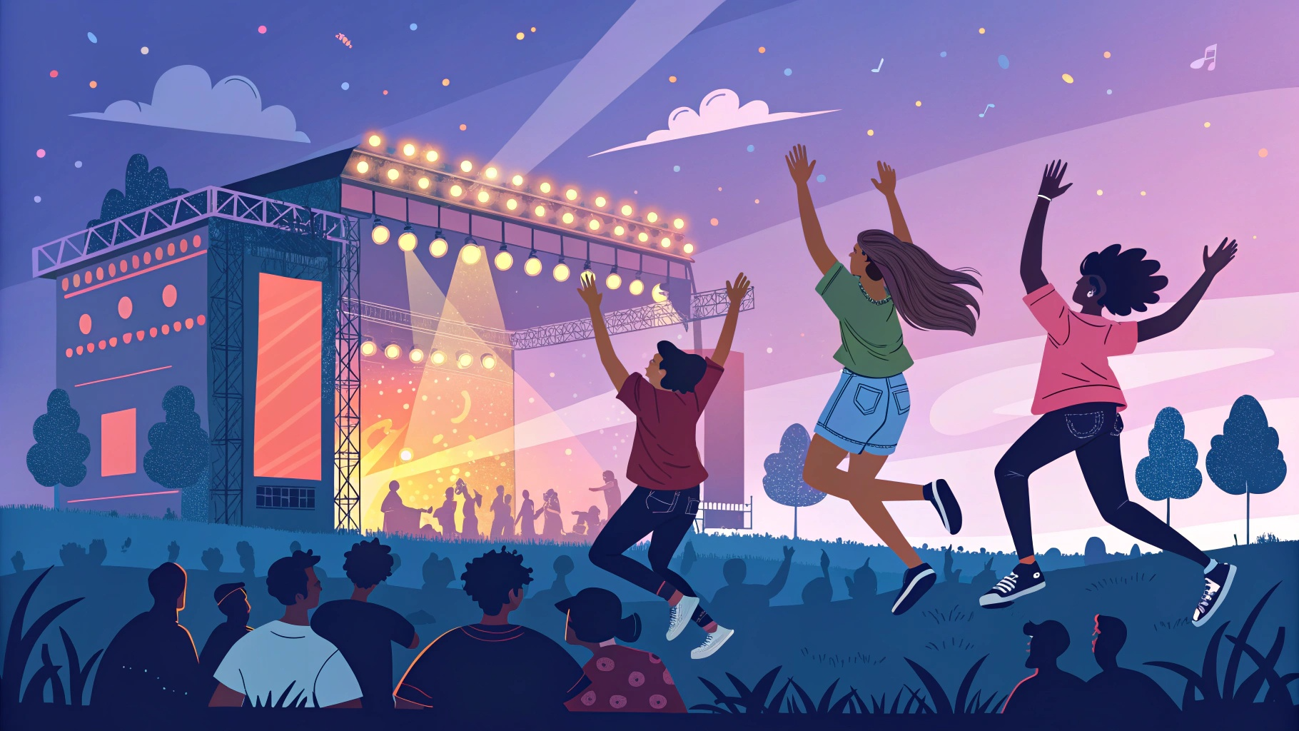 청년문화예술패스 신청 방법