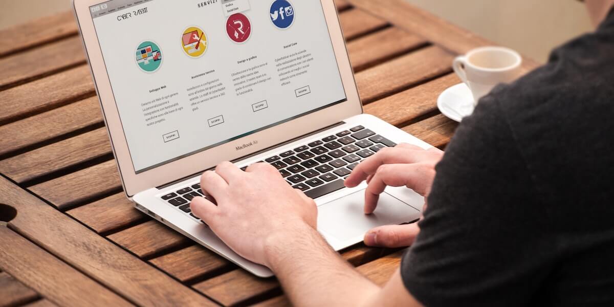 실업급여 조건 및 모의계산