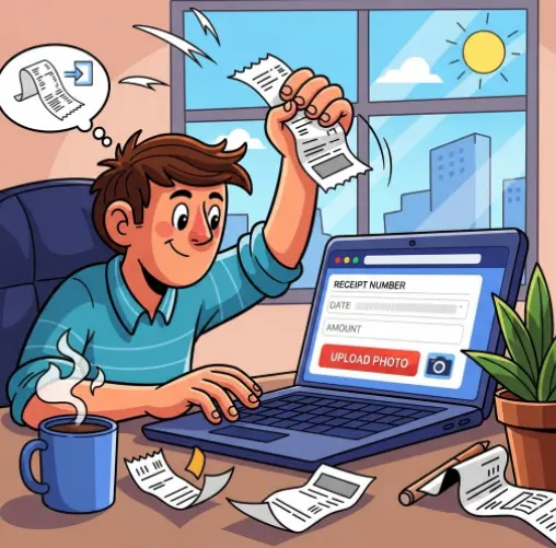 현금영수증-소급발급-안-했을-때-1