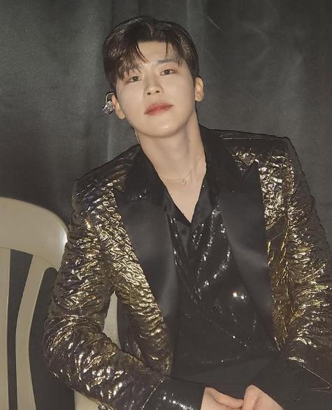 가수 박지현 키 몸무게 나이 소속사 음반 MBTI 트롯