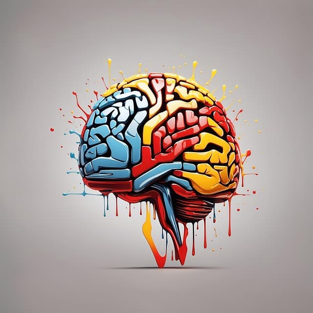 AI비서와 라즈베리파이 AI비서용 디렉토리 구조 설계: 데이터 흐름 기반 폴더 트리 만들기