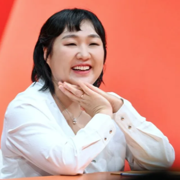 이수지 미우새