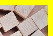 서울청년혜택 지원금액&amp;#44; 서울청년혜택 신청기간&amp;#44; 서울청년혜택 온라인신청&amp;#44; 서울청년혜택 청년정책&amp;#44; 서울청년혜택 서울시복지&amp;#44; 서울청년혜택 청년자산형성&amp;#44; 서울청년혜택 정부지원금&amp;#44; 서울청년혜택 복지혜택&amp;#44; 서울청년혜택 근로청년&amp;#44; 서울청년혜택 서울거주청년&amp;#44; 서울청년혜택 청년복지