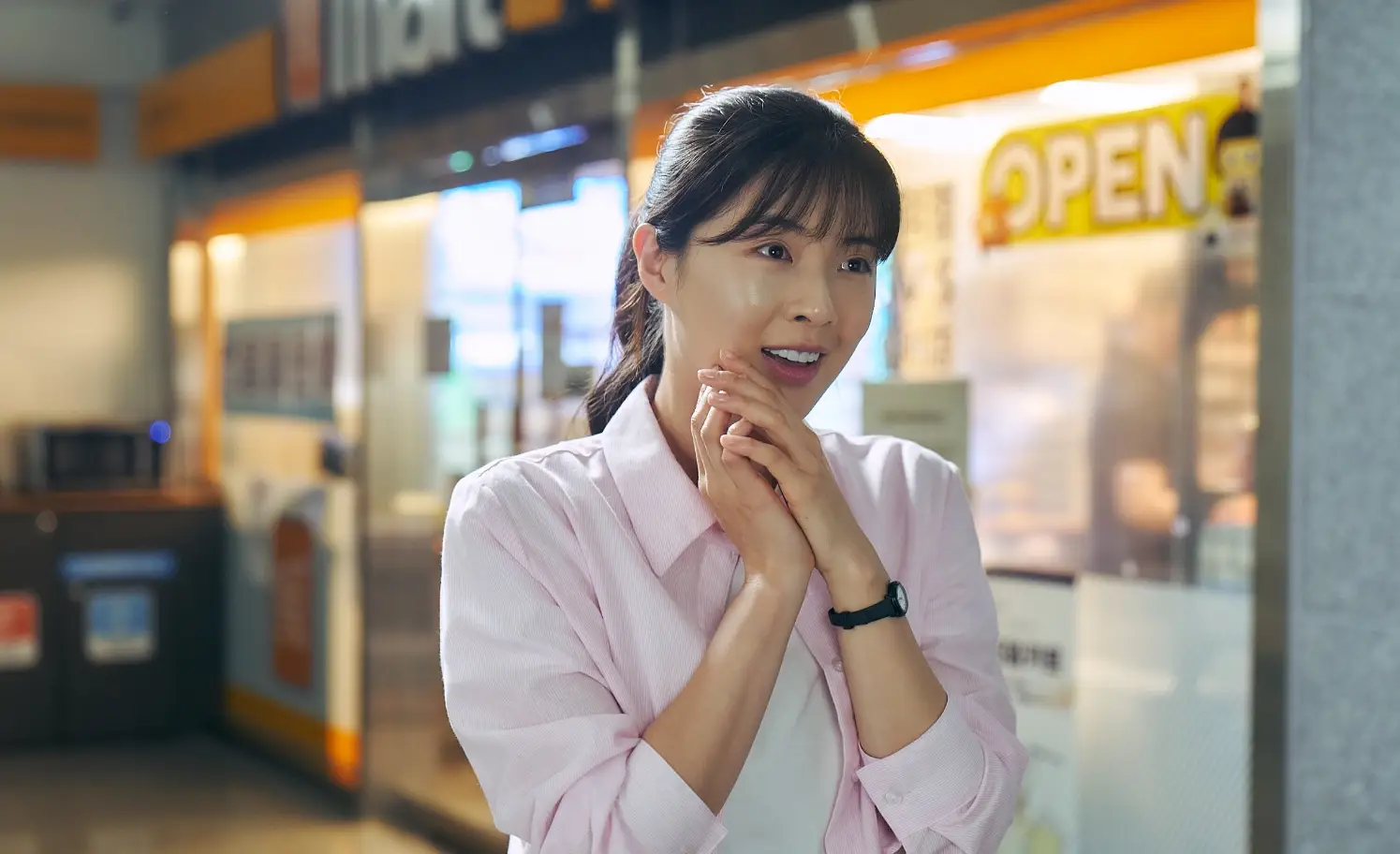 한국영화-수능-출제의-비밀-출연진-개봉일-기본정보