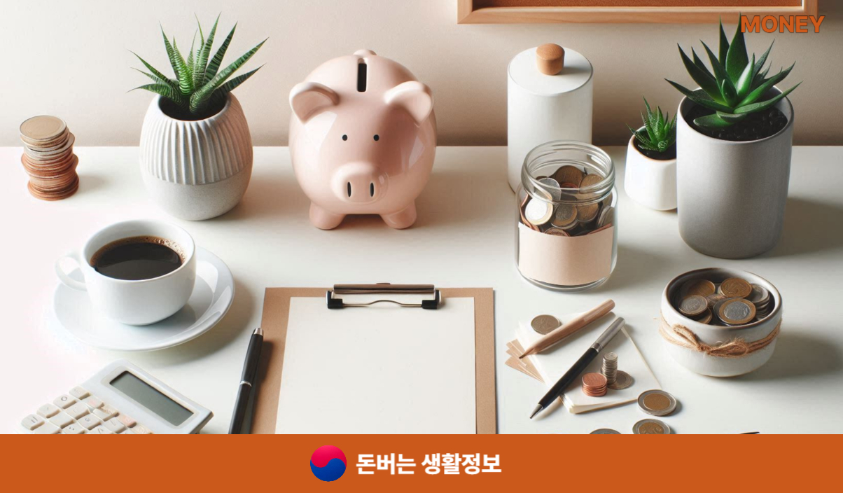 국민지원금 25만원