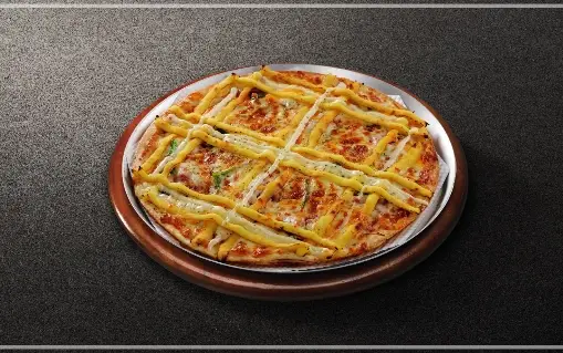 bbq-치킨-메뉴-가격-추천