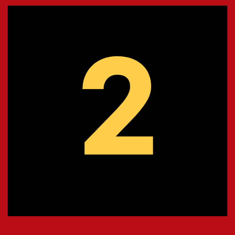 배드민턴협회장프로필 김택규