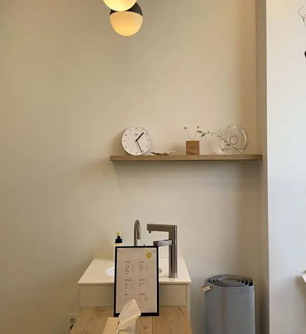 네일베이크