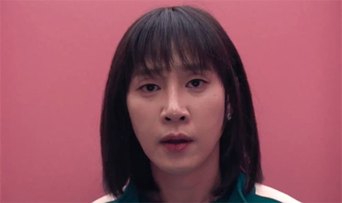 오징어게임시즌2