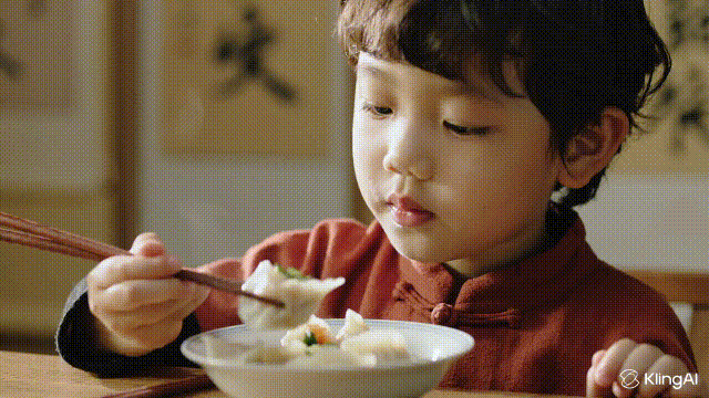 클링 AI 영상 제작 사용법