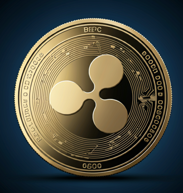 글로벌 금융시장에서 리플의 위상-3