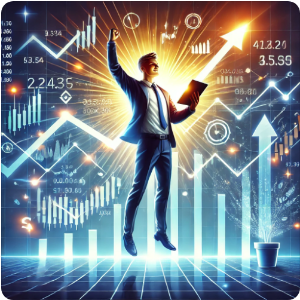 주식 초보를 위한 방법 총정리