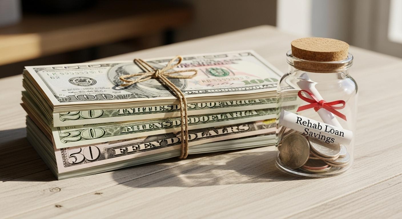 개인회생 대출 저축은행