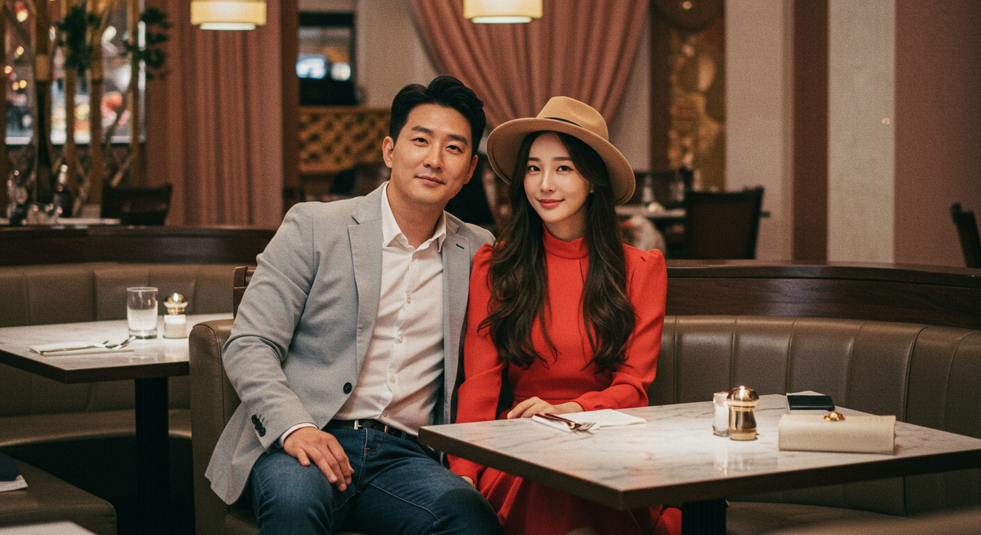 월세 보증금 대출 조건