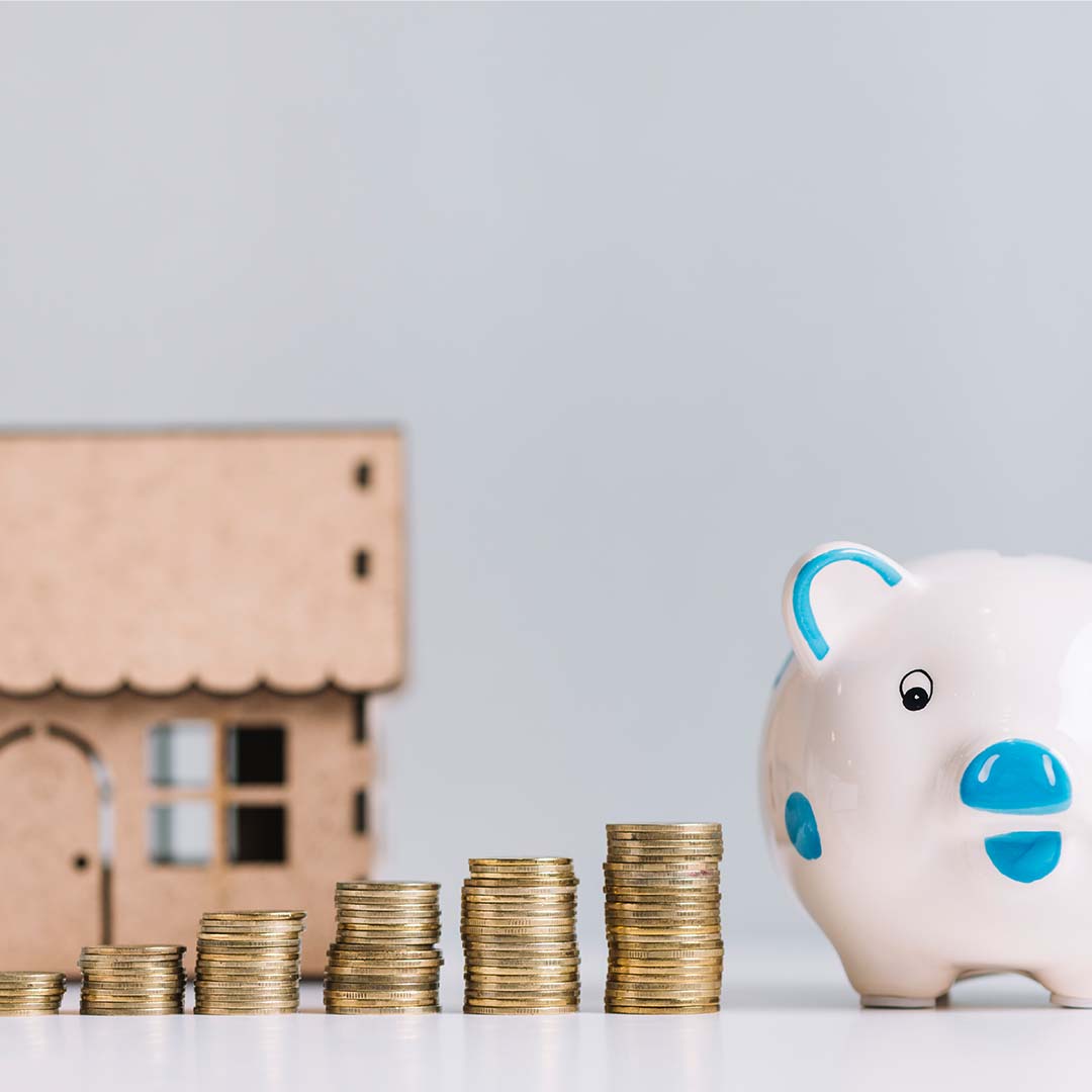 청년 우대형 청약통장